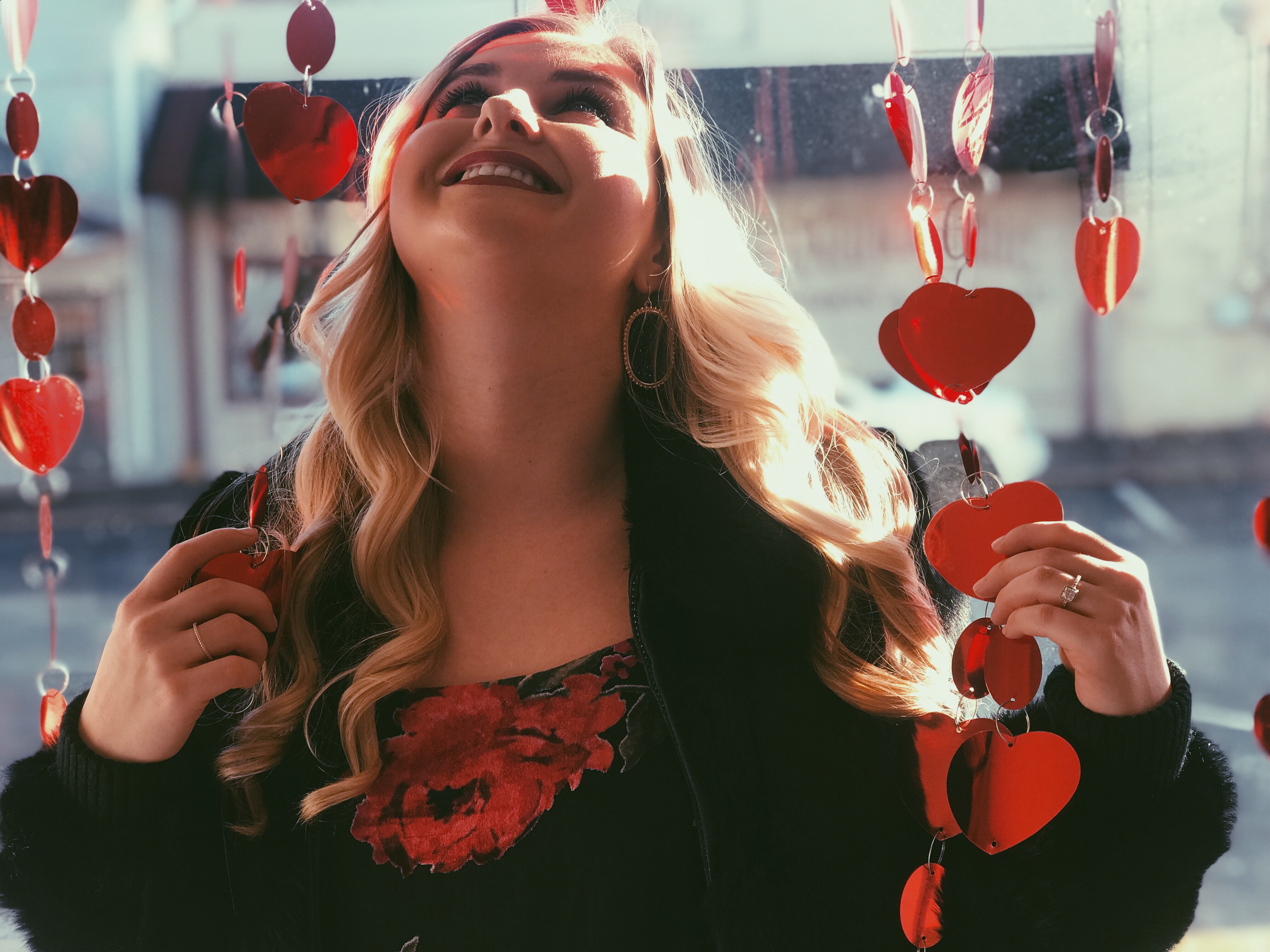 Processed with VSCO with p5 preset