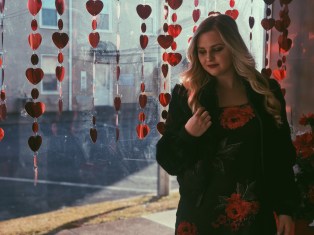 Processed with VSCO with p5 preset