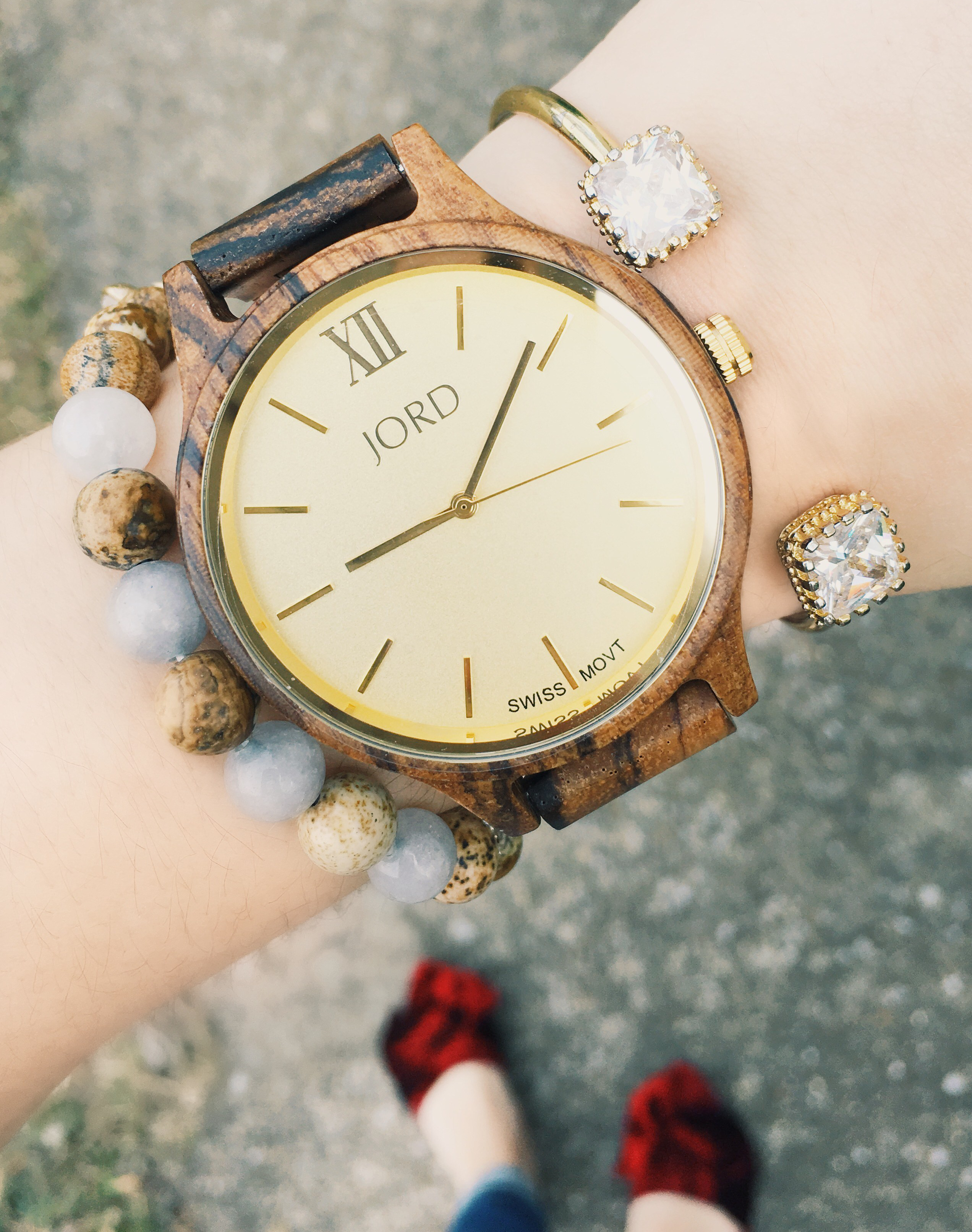 Processed with VSCO with g3 preset