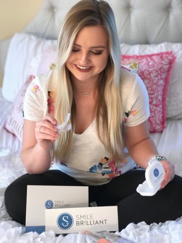 img_1526_facetune_10-04-2018-21-13-12