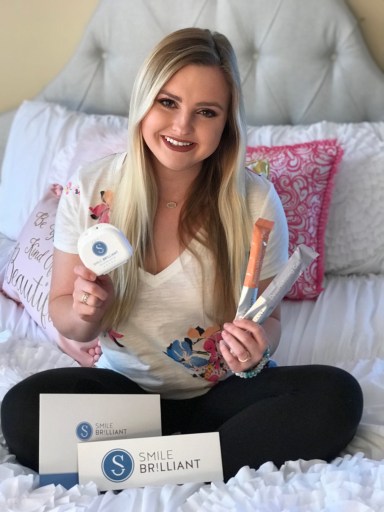 img_1531_facetune_10-04-2018-14-18-54