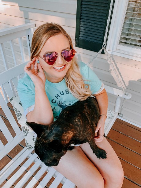 img_2761_facetune_29-04-2019-20-15-03