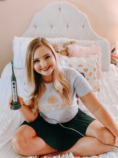 img_4956_facetune_01-08-2019-11-34-48