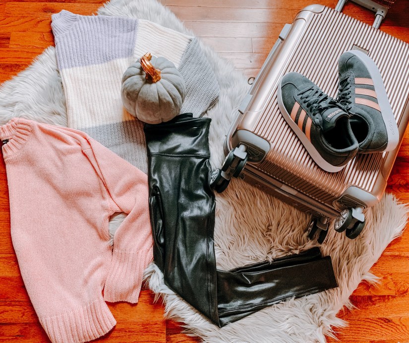 520ea536-86fa-463b-99bc-2eb98a41a3f9