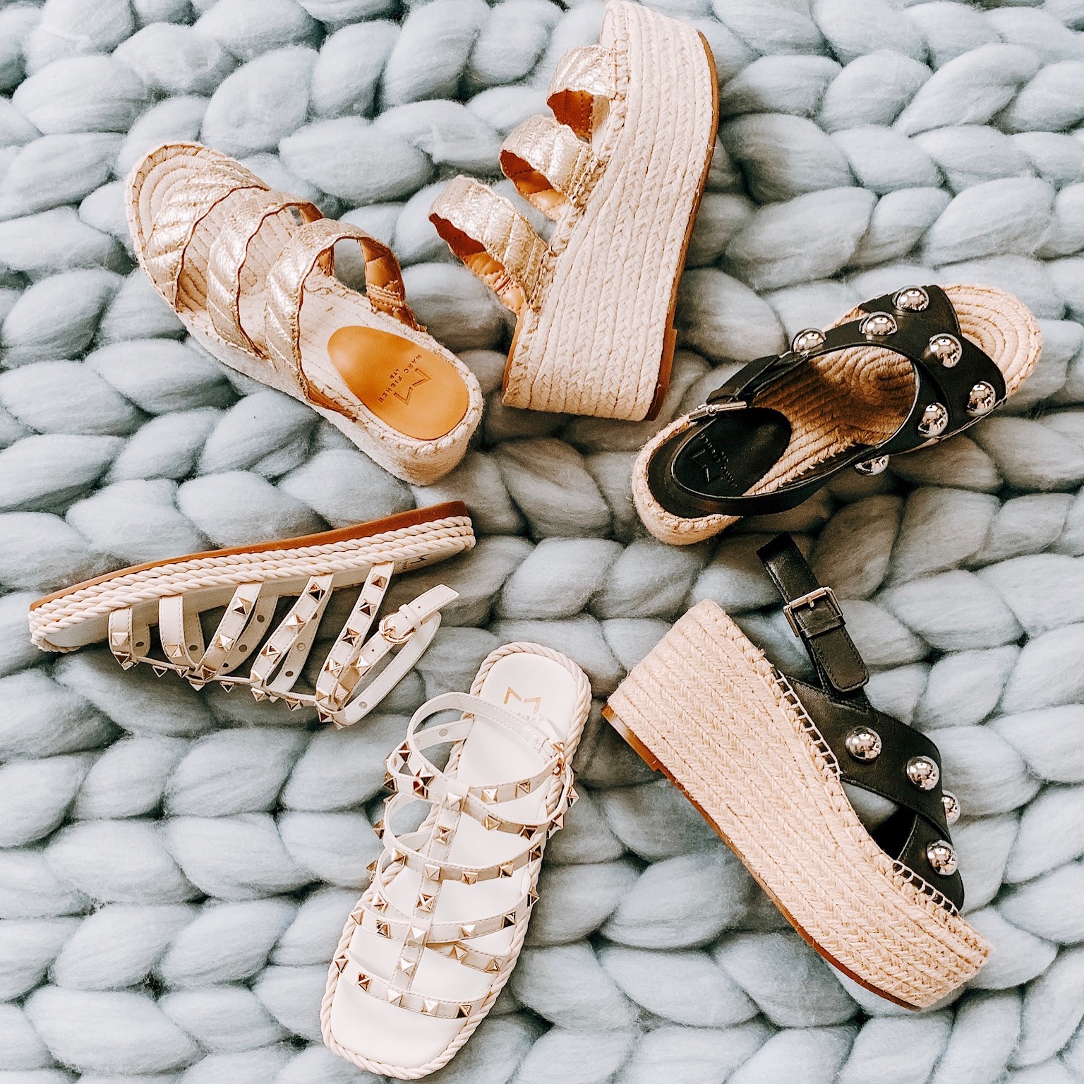 0d8591dd-26f0-40b5-8df7-f5c5faca2796