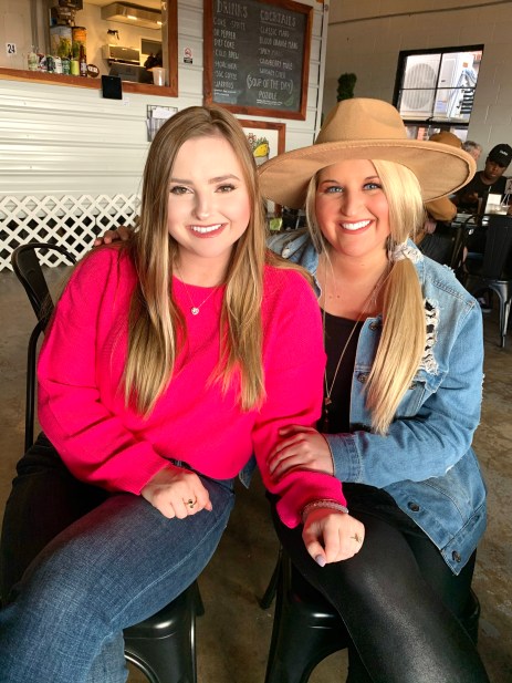 img_9278_facetune_20-01-2020-16-48-20