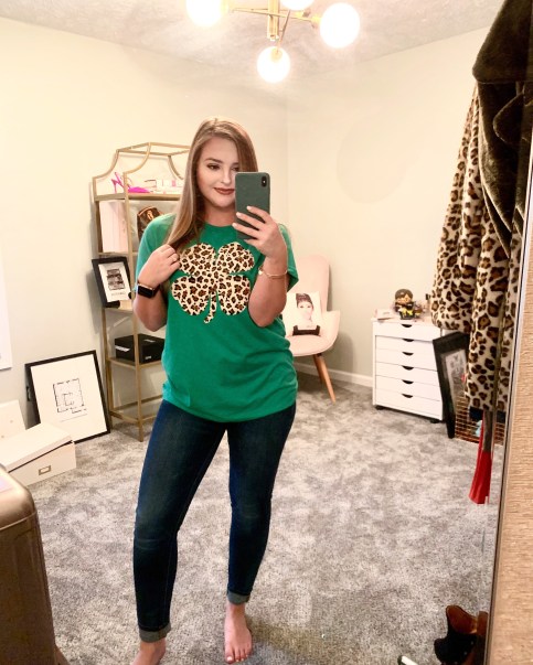 08ad2264-24cb-4b65-84ef-9b5ae228d9bc