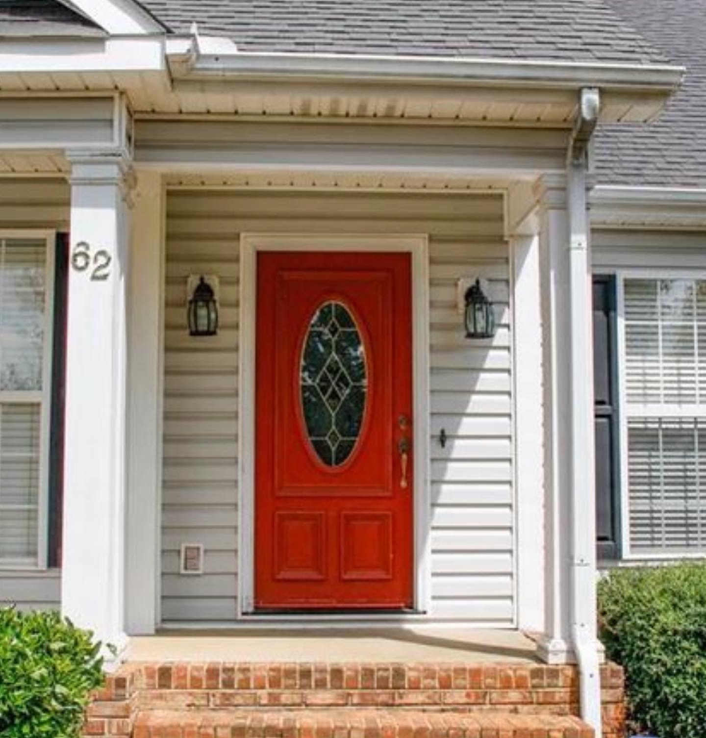 0053f3b5-505e-4729-8dbb-12bc515a7e25