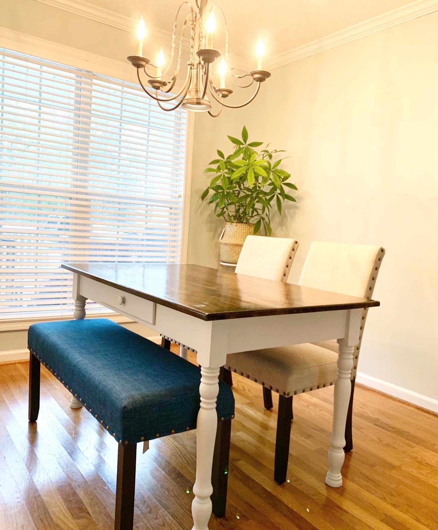 18fc6743-dec1-4439-9b45-545f94d7d945