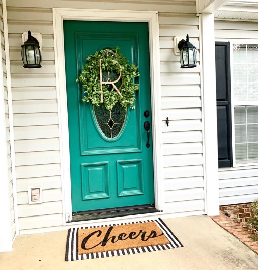 3612142d-38cd-493d-a460-d5b182242c4a